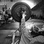 Photo of CrossFit South City