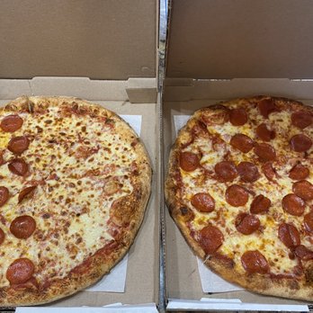 Charlie D's Pizza - Pizza - Pizza Near Me - Cypress, Texas Charlie D's Pizza - Pizza - Pizza Near Me - Cypress, Texas