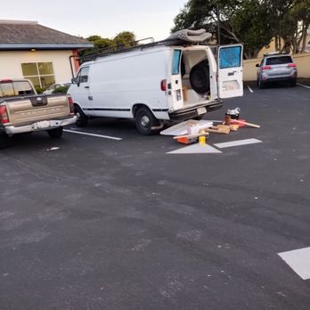 In-Shape Fitness - Gyms Near Me - Monterey, California