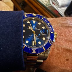 Ben Bridge Jeweler