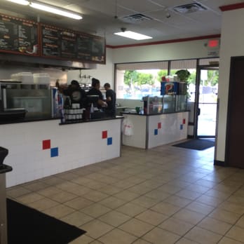 Shorty'z - Breakfast & Brunch Near Me - Fullerton, California