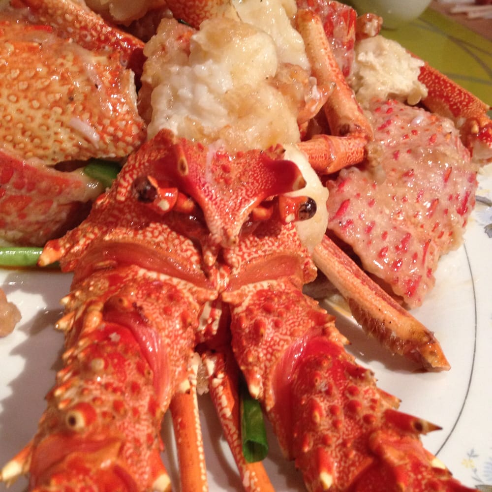 STIR FRY CAFE Updated September 2024 62 Looranah St, Jindalee