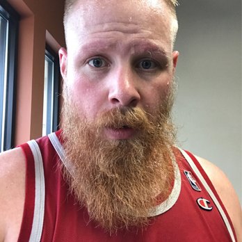 Onelife Fitness - Chesapeake Square Gym - Getting that sweat in!! - Gyms Near Me - Chesapeake, Virginia Onelife Fitness - Chesapeake Square Gym - Getting that sweat in!! - Gyms Near Me - Chesapeake, Virginia