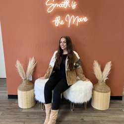 The Naked Sun Wax Studio