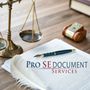 Photo of Pro Se Document Services