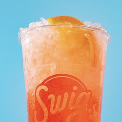 Swig