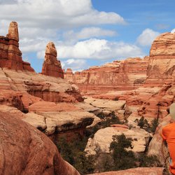 Lenzner Travel