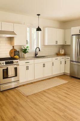ALFA CONSTRUCTION GUYS - Updated March 2026 - 57 Photos - 23460 ...