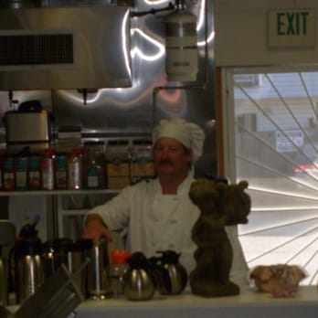 Special Occasions Catering - Chef, Jeff Gregson - Caterers Near Me - Seattle, Washington Special Occasions Catering - Chef, Jeff Gregson - Caterers Near Me - Seattle, Washington