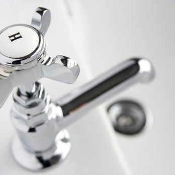 Sampson Plumbing & Heating - Plumbing Near Me - Bohemia, New York Sampson Plumbing & Heating - Plumbing Near Me - Bohemia, New York