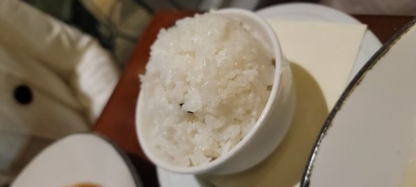 Chef Geoff's West End by null