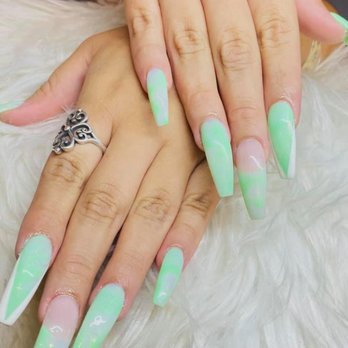 VIP Nails Spa - Nail Salons Near Me - Bay City, Texas VIP Nails Spa - Nail Salons Near Me - Bay City, Texas