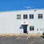 Photo of McLean Company