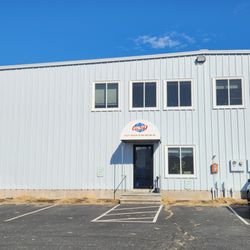McLean Company - After