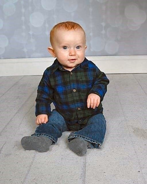 JCP PORTRAITS with photos Updated August 2024 11 Photos 3340 Mall