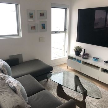 Sprouts Cleaning - House cleaning in Manhattan Beach, CA. - Home Cleaning Near Me Sprouts Cleaning - House cleaning in Manhattan Beach, CA. - Home Cleaning Near Me