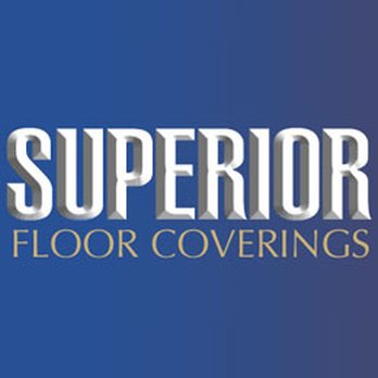 Superior Floor Coverings - superior floor coverings - Carpeting Near Me - Santa Rosa, California Superior Floor Coverings - superior floor coverings - Carpeting Near Me - Santa Rosa, California