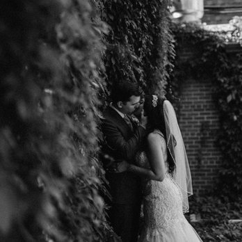 MKR Photos - Event Photography Near Me