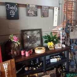 LilyPads Floral Boutique