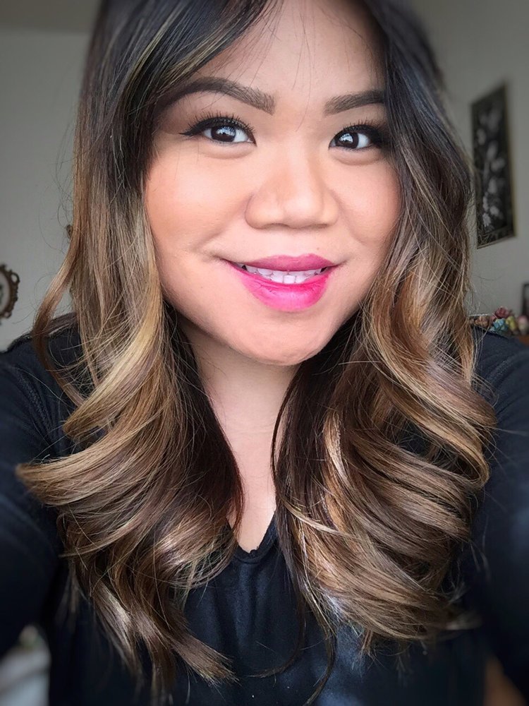 BLUSH SALON Updated September 2024 51 Photos & 53 Reviews 2625