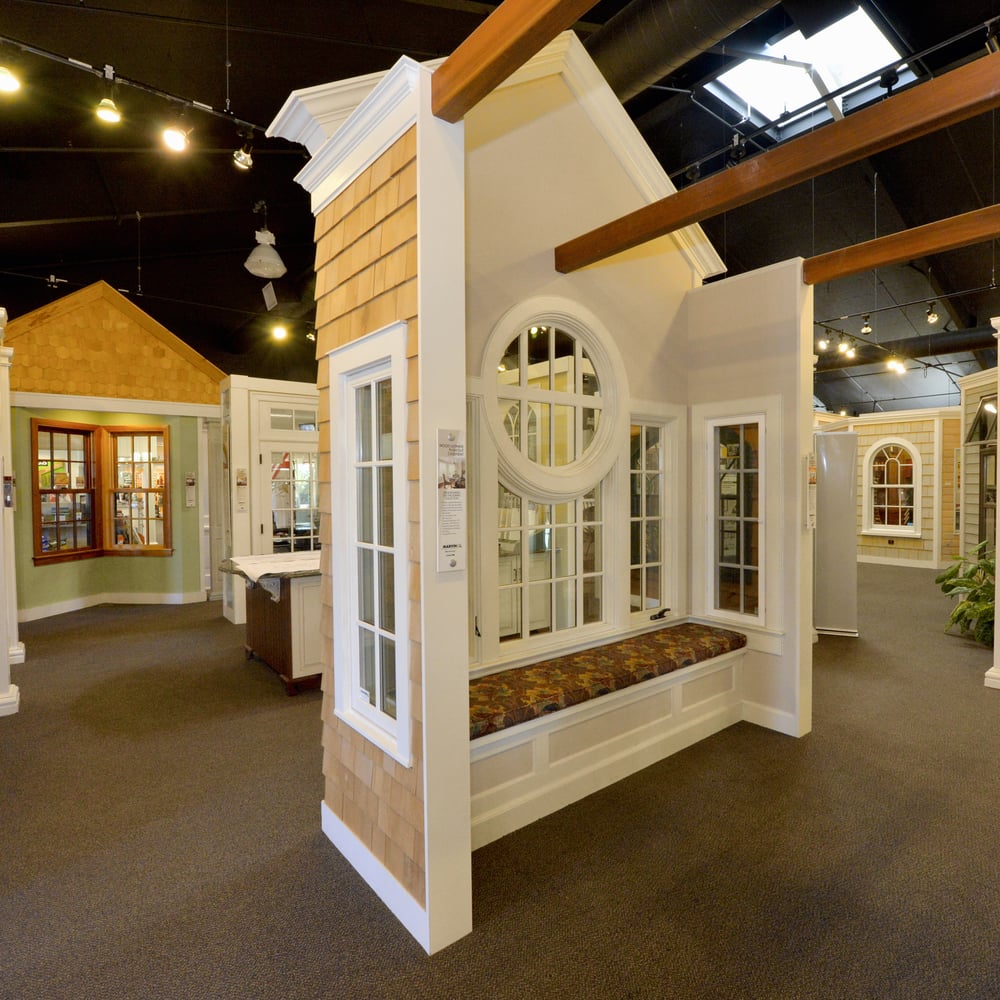 RING’S END Updated September 2024 20 Photos & 18 Reviews 25 E