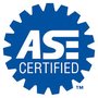 Photo of Slauson Auto Tech
