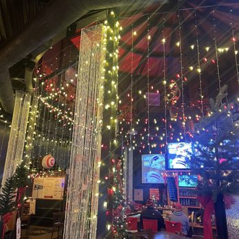 23rd Street Brewery - Decorations - Breweries Near Me - Lawrence, Kansas 23rd Street Brewery - Decorations - Breweries Near Me - Lawrence, Kansas