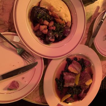 Le Diplomate - Brasseries Near Me - Washington, DC, District of Columbia Le Diplomate - Brasseries Near Me - Washington, DC, District of Columbia