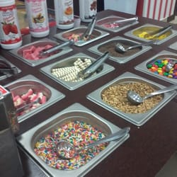Nosso Sabor