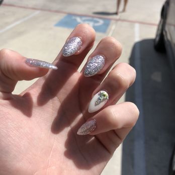 Lush Nails Spa - Nail Salons Near Me - Kyle, Texas Lush Nails Spa - Nail Salons Near Me - Kyle, Texas