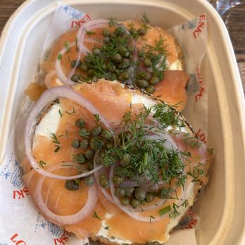 Loveski - Napa - Smoked Salmon - Delis Near Me - Napa, California Loveski - Napa - Smoked Salmon - Delis Near Me - Napa, California