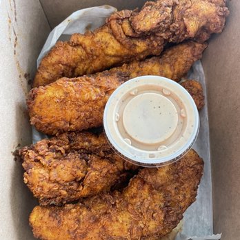 Chicken Fire - Chicken Shop Near Me - Orlando, Florida Chicken Fire - Chicken Shop Near Me - Orlando, Florida