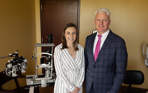 CAPITAL OPHTHALMOLOGY - Updated January 2026 - 1365 Washington Ave ...