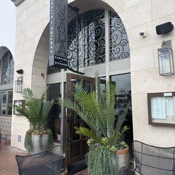 Asada Cantina + Kitchen - Tacos Near Me - San Clemente, California Asada Cantina + Kitchen - Tacos Near Me - San Clemente, California