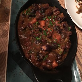 Lechon - Tapas Bars Near Me - Portland, Oregon