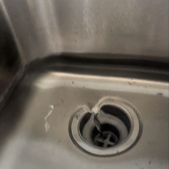 Zippy's Drains - Sucking sound the sink makes after it's been cleaned - Plumbing Near Me Zippy's Drains - Sucking sound the sink makes after it's been cleaned - Plumbing Near Me