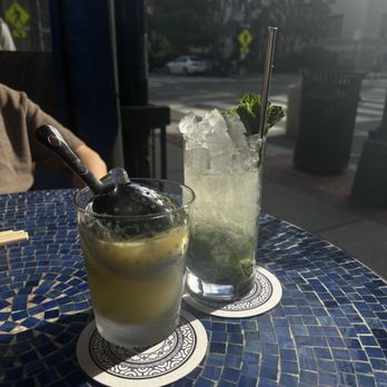 Astoria DC - Szechuan Near Me - Washington, DC, District of Columbia