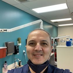 Advanced Dental Care