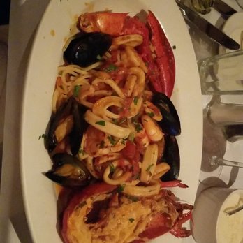 Trattoria 35 - So delicious! - Pizza Near Me - Bayside, New York Trattoria 35 - So delicious! - Pizza Near Me - Bayside, New York