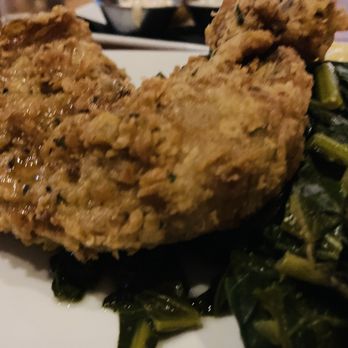 Ermanos Bar - Buttermilk Fried Chicken Entree - Wine Bars Near Me - Tucson, Arizona Ermanos Bar - Buttermilk Fried Chicken Entree - Wine Bars Near Me - Tucson, Arizona