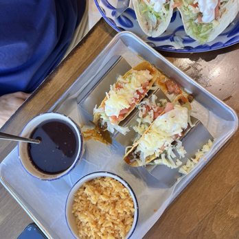 Delia’s Mexican Grill - Tacos - Mexican Near Me - Columbia, Missouri Delia’s Mexican Grill - Tacos - Mexican Near Me - Columbia, Missouri