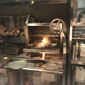 Blackbird - Cocktail Bars Near Me - Brisbane, QLD