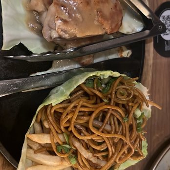 Peak Restaurant and Bar - Chicken Sizzler - Sports Bars Near Me - Irving, Texas Peak Restaurant and Bar - Chicken Sizzler - Sports Bars Near Me - Irving, Texas