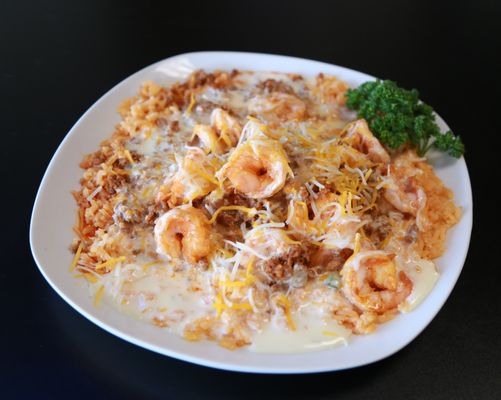 Tortilleria Perches by null