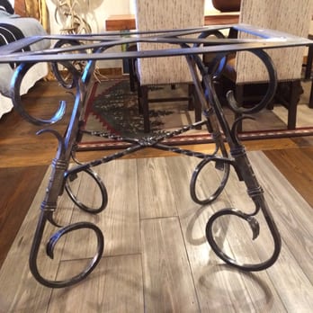 Littlebranch Farm - One word. Beautiful - Furniture Stores Near Me - Nashville, Tennessee Littlebranch Farm - One word. Beautiful - Furniture Stores Near Me - Nashville, Tennessee