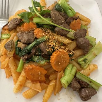 Loi's Kitchen - Vietnamese Near Me - Garden Grove, California Loi's Kitchen - Vietnamese Near Me - Garden Grove, California