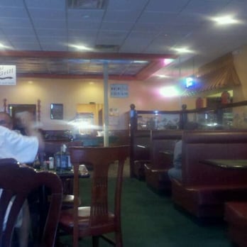 China King Buffet - Chinese Near Me - Lenoir City, Tennessee