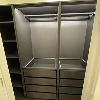 Set Up Squad - Handyman Near Me