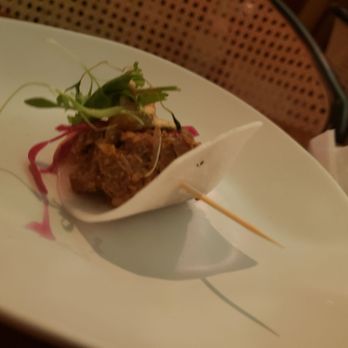 Rigo - Spanish Near Me - Honolulu, Hawaii
