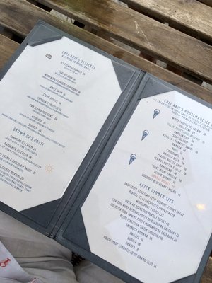 Bistro Ete by null